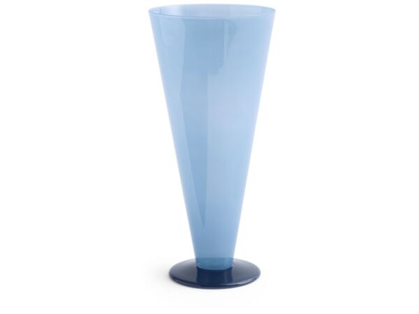 1_AF574-A603-AU92_Conical Vase L petrol blue and dark blue.jpg