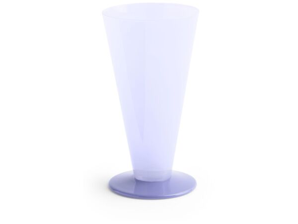 2_AF574-A601-AU66_Conical Vase S light blue and lavender blue.jpg