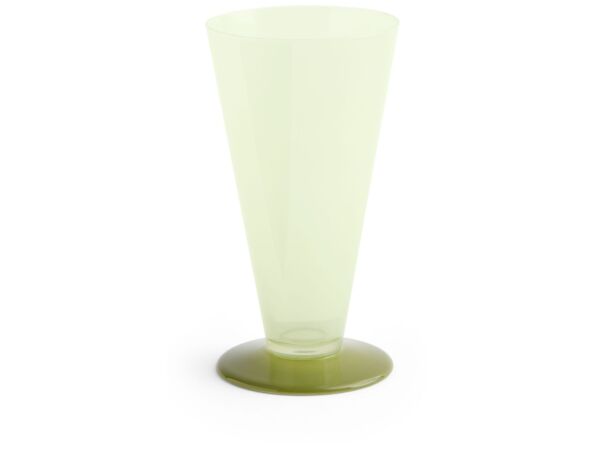 2_AF574-A601-AU65_Conical Vase S light green and dark lime.jpg