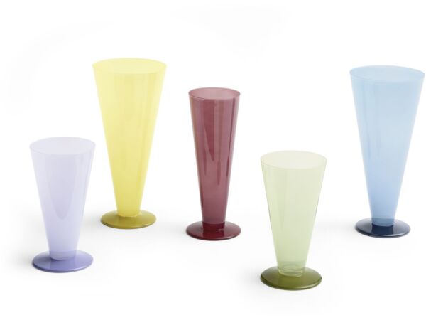 2_zConical Vase_family 01.jpg