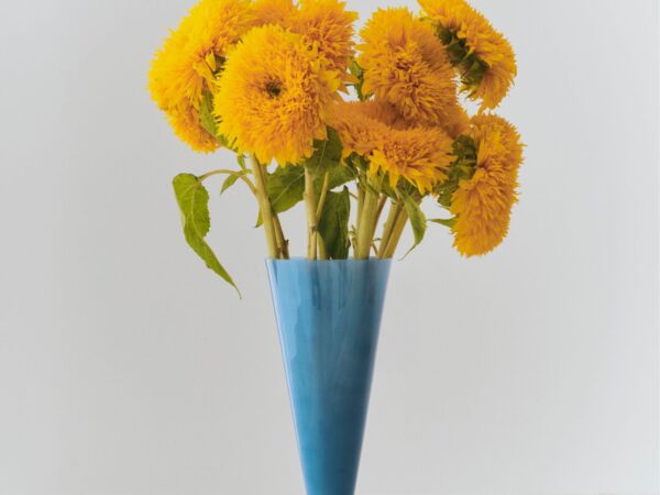 5_Conical Vase L petrol blue and dark blue.jpg