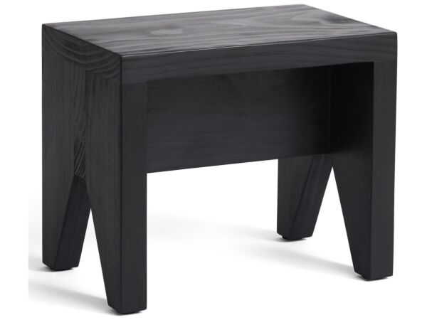 2_AF788-F625-AB68_Manolito Stool Short black.jpg