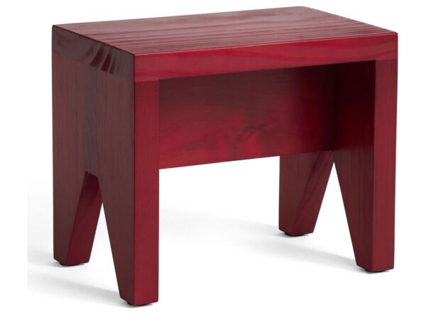 1_AF788-F625-AH05_Manolito Stool Short red.jpg