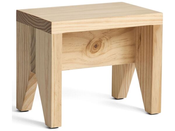 2_AF788-F625-AE91_Manolito Stool Short natural.jpg