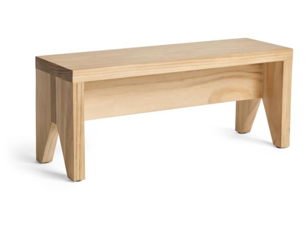 2_AF788-F626-AE91_Manolito Stool Long natural.jpg