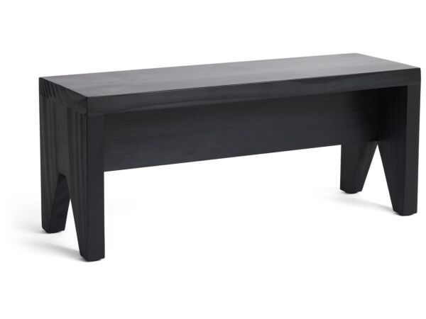 2_AF788-F626-AB68_Manolito Stool Long black.jpg