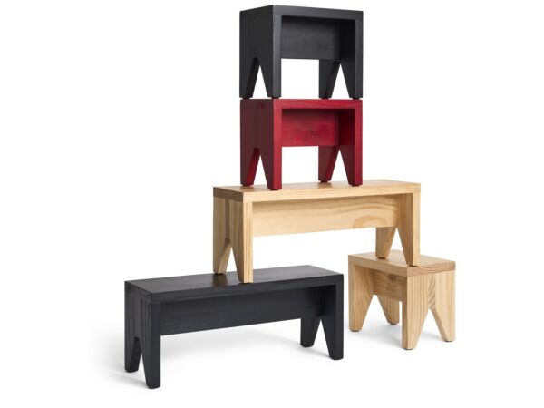 2_zManolito Small Stooll_family.jpg