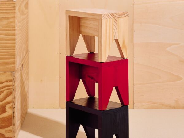 5_Manolito Short Stool_Studio Visit_03.jpg