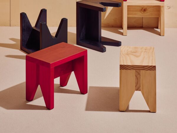 5_Manolito Short Stool_Studio Visit_11.jpg