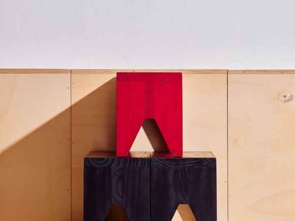 5_Manolito Short Stool_Studio Visit_12.jpg