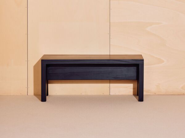 5_Manolito Long Stool_Studio Visit_03.jpg