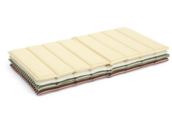2_zTerrazza Folding Seat Cushion 82x40 cm_family.jpg