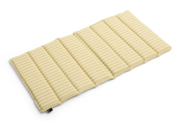 1_AF583-F283-AV07_Terrazza Folding Seat Cushion 82x40 cm yellow bold stripe_tag.jpg