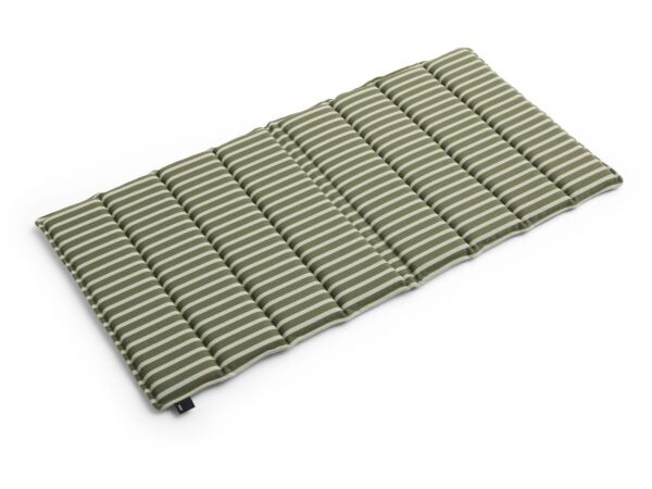 2_AF583-F283-AV05_Terrazza Folding Seat Cushion 82x40 cm olive bold stripe.jpg