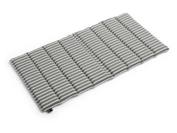 2_AF583-F283-AV04_Terrazza Folding Seat Cushion 82x40 cm grey bold stripe.jpg