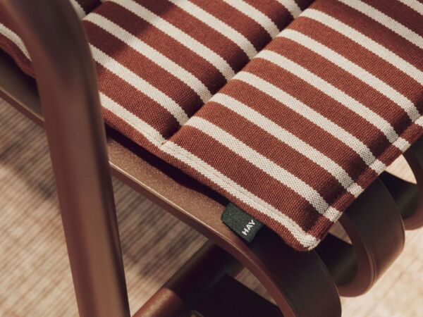 5_Terrazza Folding Seat Cushion Bold Stripe Terracotta.jpg