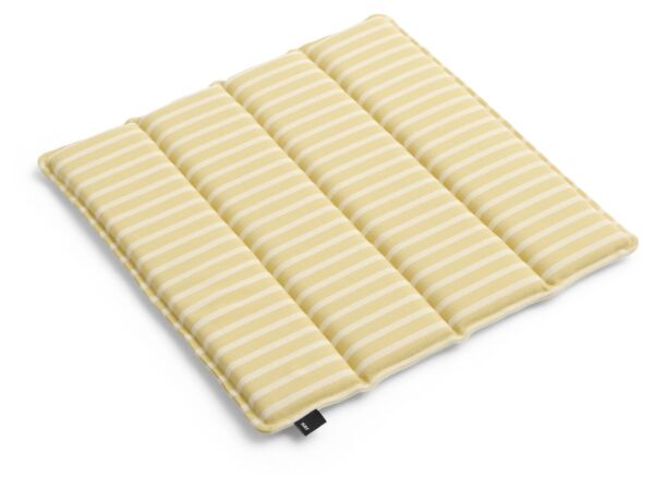2_AF581-F282-AV07_Terrazza Seat Cushion Quilted 40x40 cm yellow bold stripe.jpg