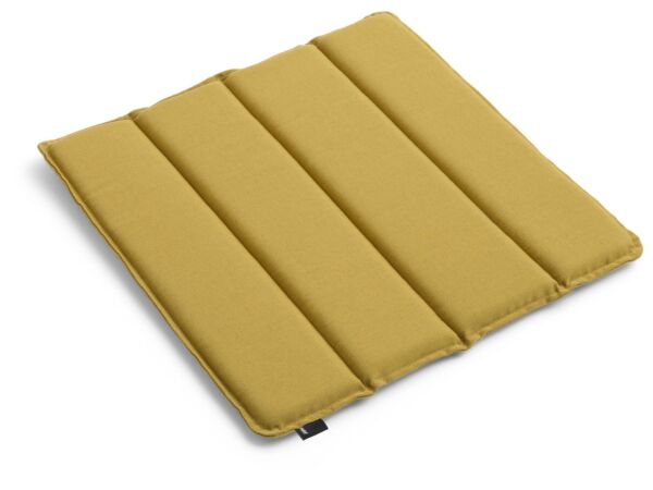1_AF581-F282-AV03_Terrazza Seat Cushion Quilted 40x40 cm ochre.jpg