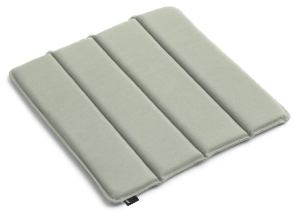 2_AF581-F282-AV01_Terrazza Seat Cushion Quilted 40x40 cm thyme green.jpg