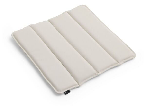 2_AF581-F282-AU99_Terrazza Seat Cushion Quilted 40x40 cm cream white.jpg