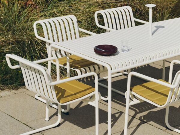 5_Palissade Cantilever Dining Armchair_Palissade Table L220_Host Portable Lamp cream white.jpg