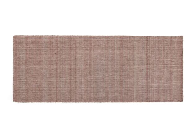 2_AF572-A882-AP75_Haze Rug 80 x 200 cm iron red.jpg