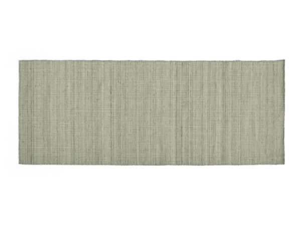 2_AF572-A882-AO06_Haze Rug 80 x 200 cm green.jpg