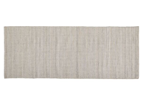 2_AF572-A882-AC76_Haze Rug 80 x 200 cm Light grey.jpg