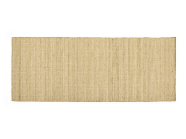 2_AF572-A882-AB98_Haze Rug 80 x 200 cm yellow.jpg