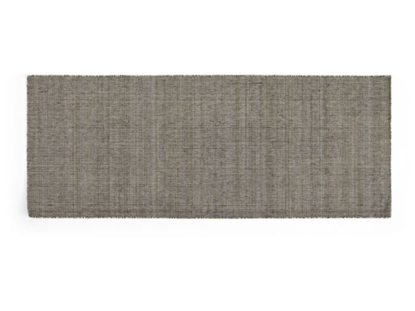 2_AF572-A882-AB68_Haze Rug 80 x 200 cm black.jpg