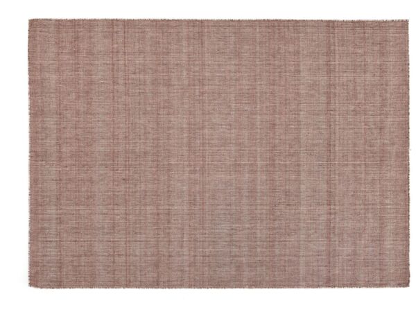 2_AF572-A883-AP75_Haze Rug 170 x 240 cm iron red.jpg