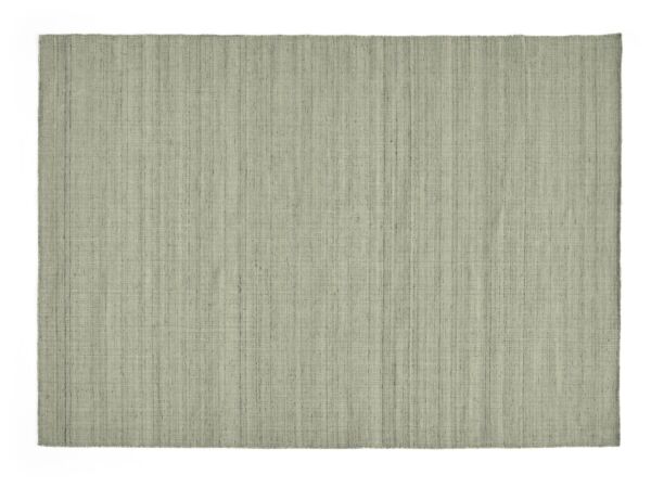 2_AF572-A883-AO06_Haze Rug 170 x 240 cm green.jpg