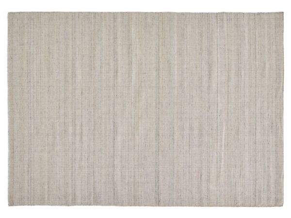 2_AF572-A883-AC76_Haze Rug 170 x 240 cm light grey.jpg