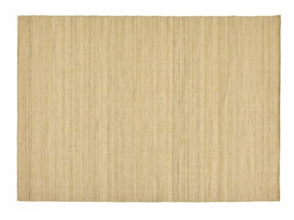 2_AF572-A883-AB98_Haze Rug 170 x 240 cm yellow.jpg