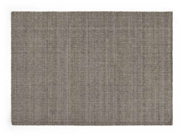 2_AF572-A883-AB68_Haze Rug 170 x 240 cm black.jpg