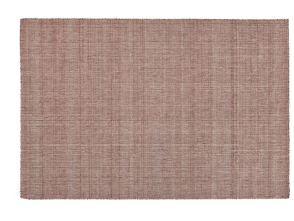 2_AF572-A884-AP75_Haze Rug 200 x 300 cm iron red.jpg
