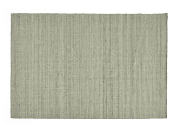 2_AF572-A884-AO06_Haze Rug 200 x 300 cm green.jpg