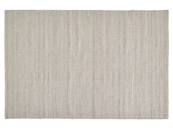 2_AF572-A884-AC76_Haze Rug 200 x 300 cm Light grey.jpg