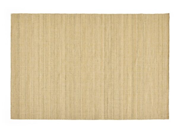 2_AF572-A884-AB98_Haze Rug 200 x 300 cm yellow.jpg