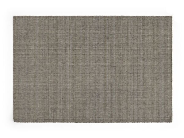 2_AF572-A884-AB68_Haze Rug 200 x 300 cm black.jpg