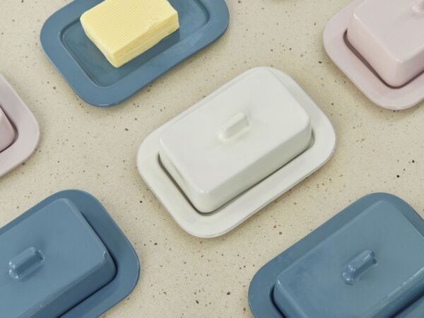 5_Barro Butter Dish08.jpg