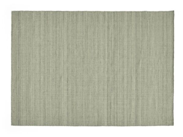 2_AF572-A665-AO06_Haze Rug 140 x 200 cm green.jpg