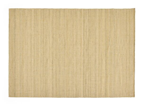 2_AF572-A665-AB98_Haze Rug 140 x 200 cm yellow.jpg