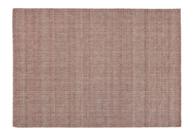 2_AF572-A665-AP75_Haze Rug 140 x 200 cm iron red.jpg