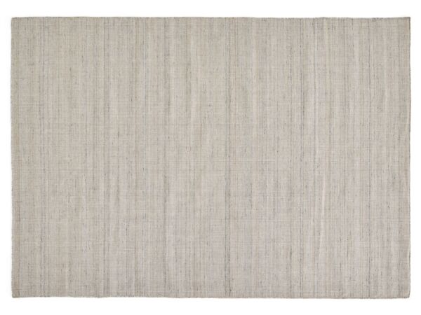 2_AF572-A665-AC76_Haze Rug 140 x 200 cm Light grey.jpg