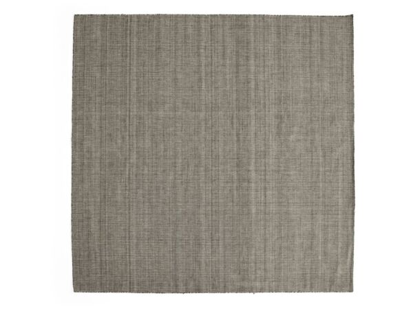 2_AF572-F130-AB68_Haze Rug 230 x 230 cm black.jpg