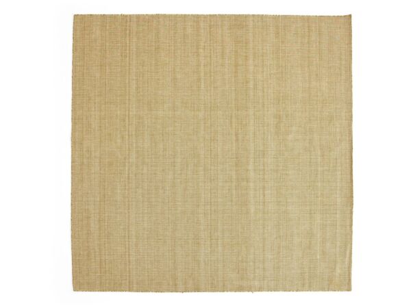 2_AF572-F130-AB98_Haze Rug 230 x 230 cm yellow.jpg