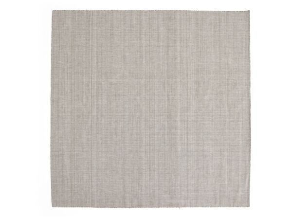 2_AF572-F130-AC76_Haze Rug 230 x 230 cm Light grey.jpg