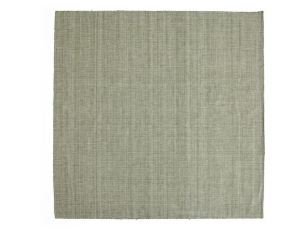 2_AF572-F130-AO06_Haze Rug 230 x 230 cm green.jpg