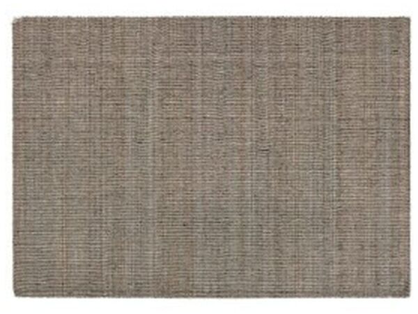 1_af572-a665-ab68_variant_haze-rug-140-x-200-cm-black_gb_1220x1220.jpg